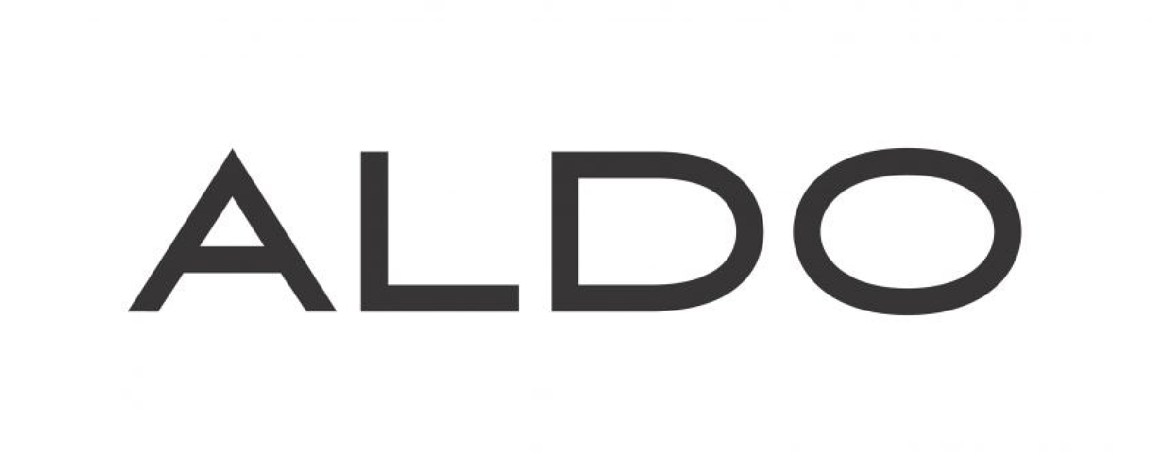 ALDO