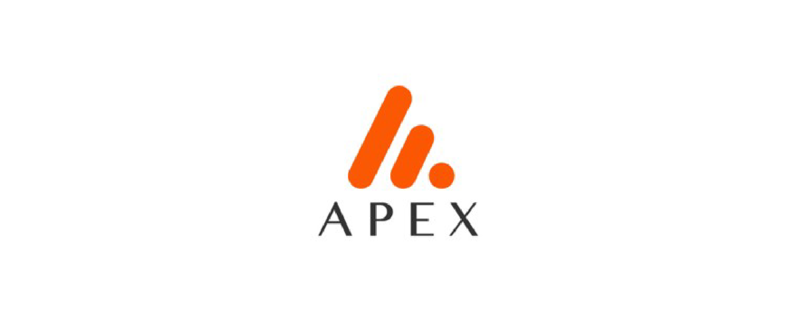 Apex