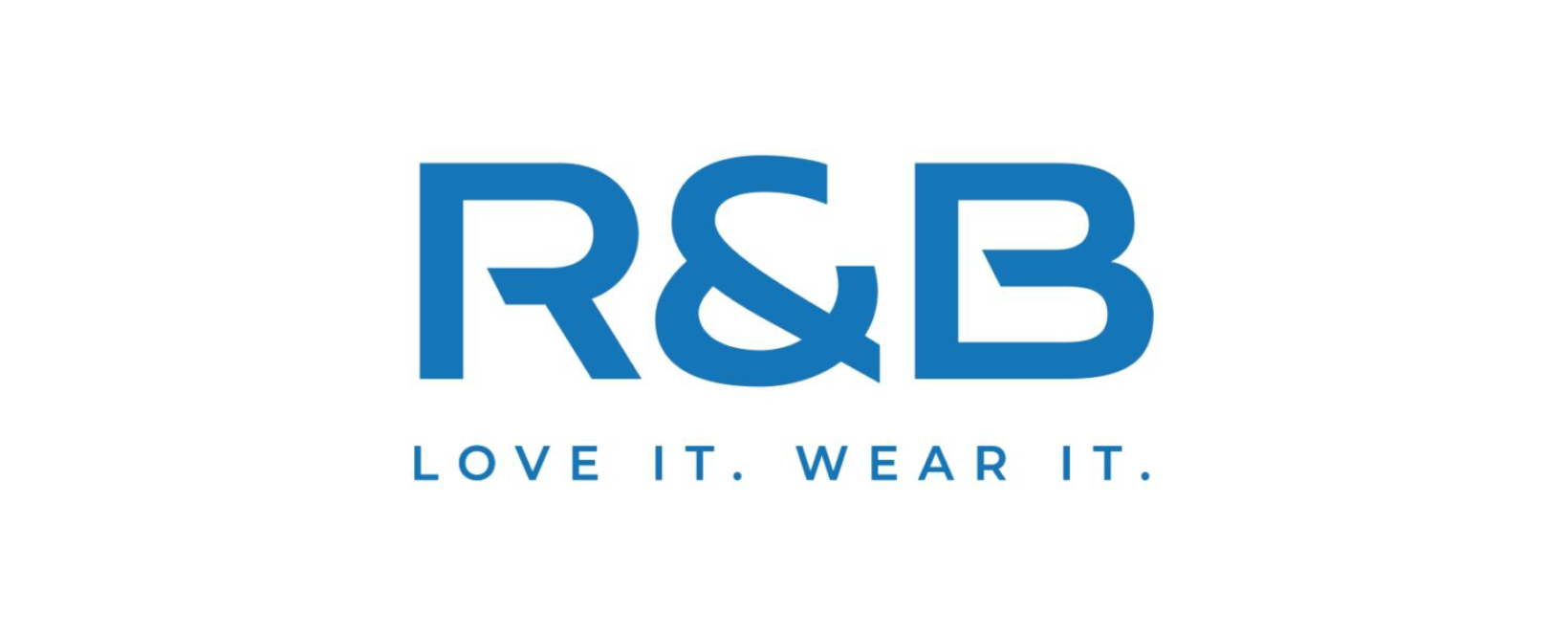 R&B