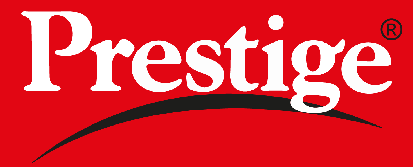 prestige