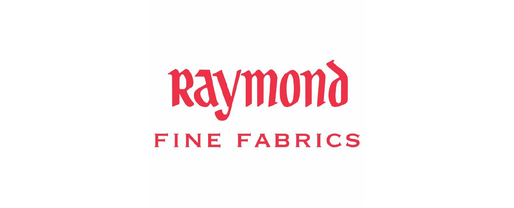 raymond